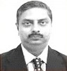 Prof. Dr. Sandeep Poddar