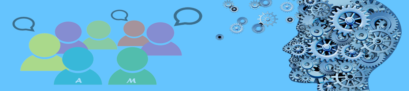 f-gir subheading image